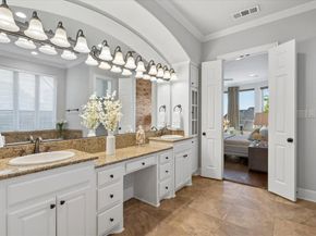 2709  King Arthur Boulevard , Lewisville Texas 75056