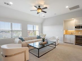 2709  King Arthur Boulevard , Lewisville Texas 75056
