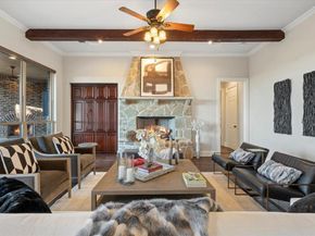 2709  King Arthur Boulevard , Lewisville Texas 75056