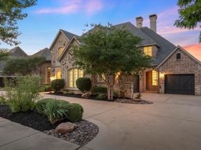 2709  King Arthur Boulevard , Lewisville Texas 75056