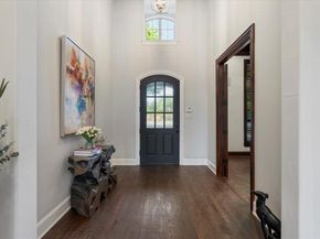 2709  King Arthur Boulevard , Lewisville Texas 75056