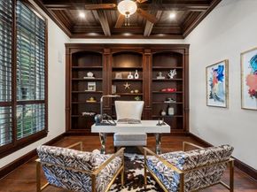 2709  King Arthur Boulevard , Lewisville Texas 75056