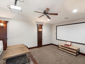 2709  King Arthur Boulevard , Lewisville Texas 75056