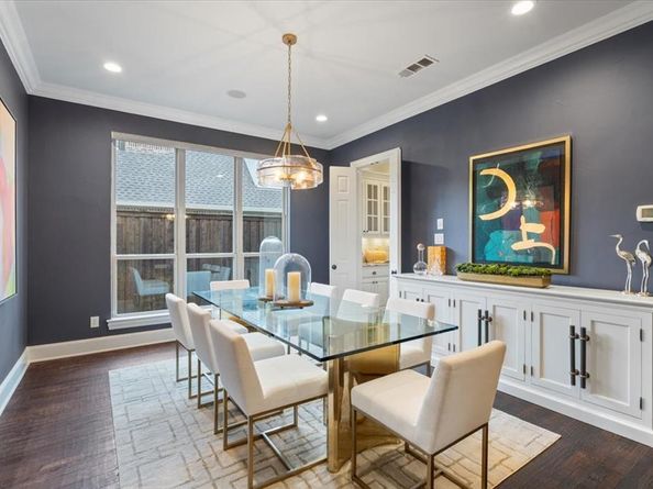 2709  King Arthur Boulevard , Lewisville Texas 75056