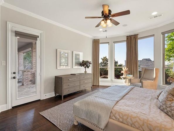 2709  King Arthur Boulevard , Lewisville Texas 75056