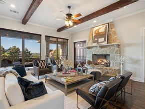 2709  King Arthur Boulevard , Lewisville Texas 75056