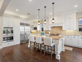 2709  King Arthur Boulevard , Lewisville Texas 75056