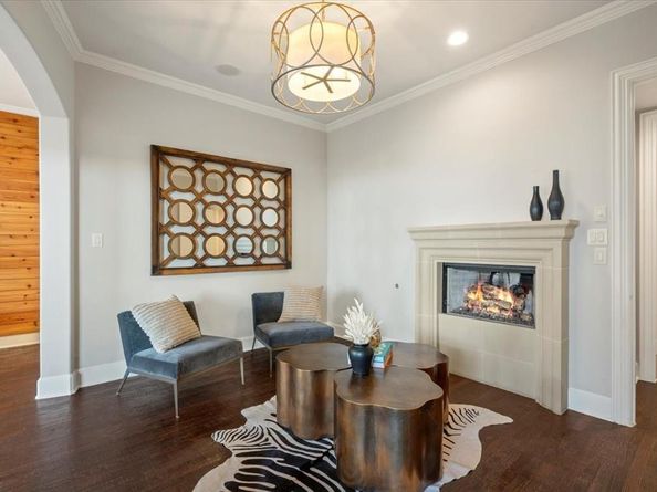 2709  King Arthur Boulevard , Lewisville Texas 75056