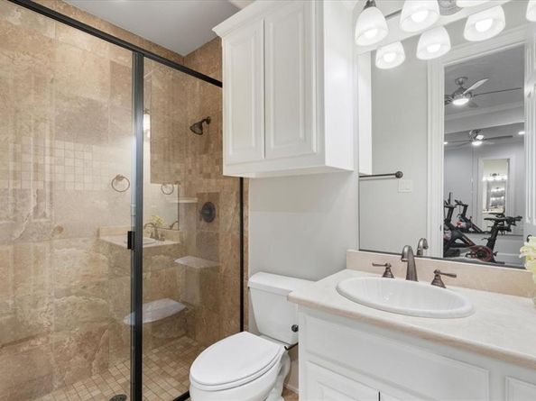 2709  King Arthur Boulevard , Lewisville Texas 75056
