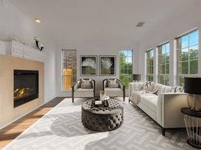 9200  Dillon Trail , Irving Texas 75063