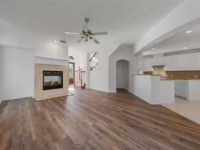 9200  Dillon Trail , Irving Texas 75063