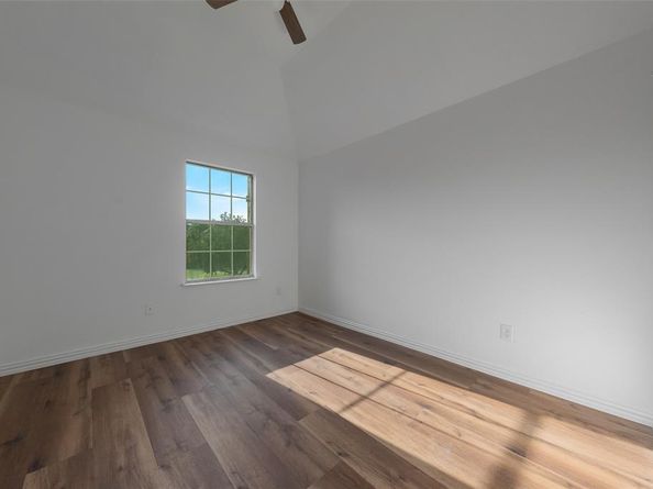 9200  Dillon Trail , Irving Texas 75063