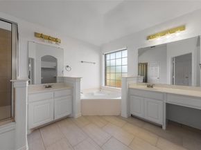 9200  Dillon Trail , Irving Texas 75063