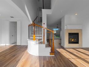 9200  Dillon Trail , Irving Texas 75063