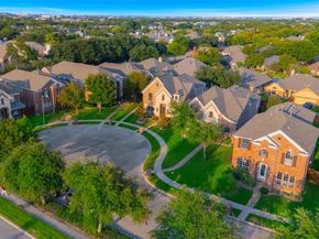 9200  Dillon Trail , Irving Texas 75063