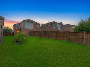 9200  Dillon Trail , Irving Texas 75063