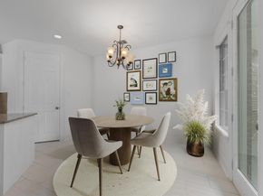 9200  Dillon Trail , Irving Texas 75063