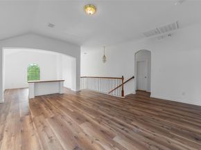 9200  Dillon Trail , Irving Texas 75063