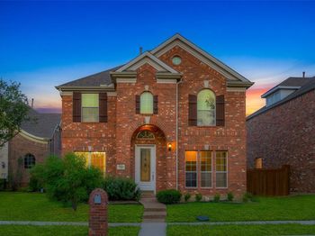 9200  Dillon Trail 