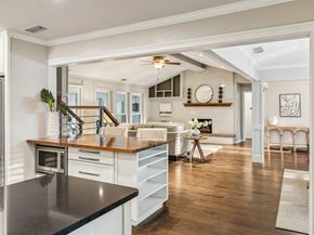 9406  Mill Hollow Drive , Dallas Texas 75243