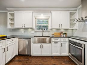 9406  Mill Hollow Drive , Dallas Texas 75243