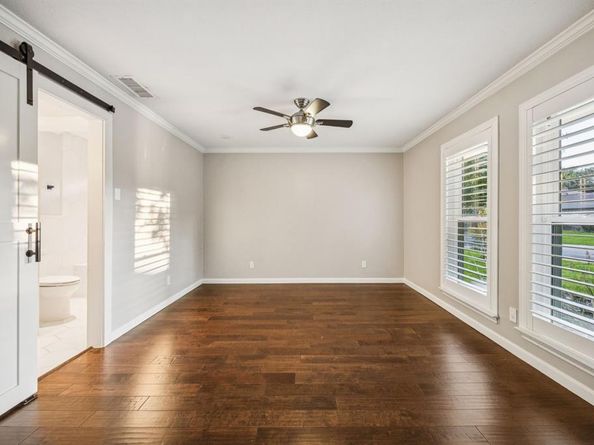 9406  Mill Hollow Drive , Dallas Texas 75243