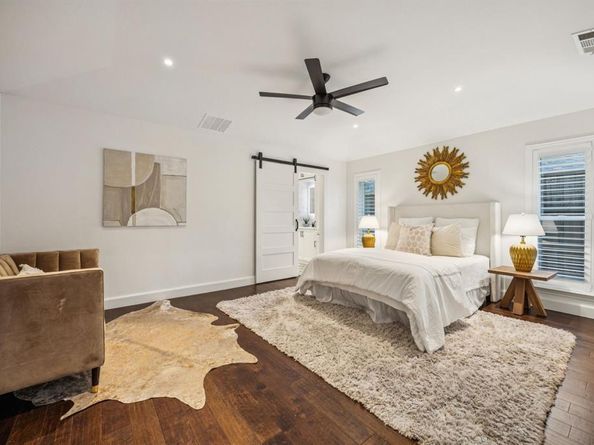 9406  Mill Hollow Drive , Dallas Texas 75243