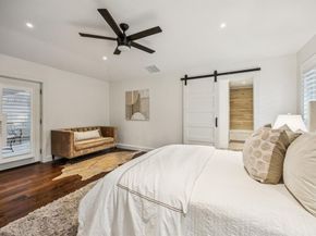 9406  Mill Hollow Drive , Dallas Texas 75243