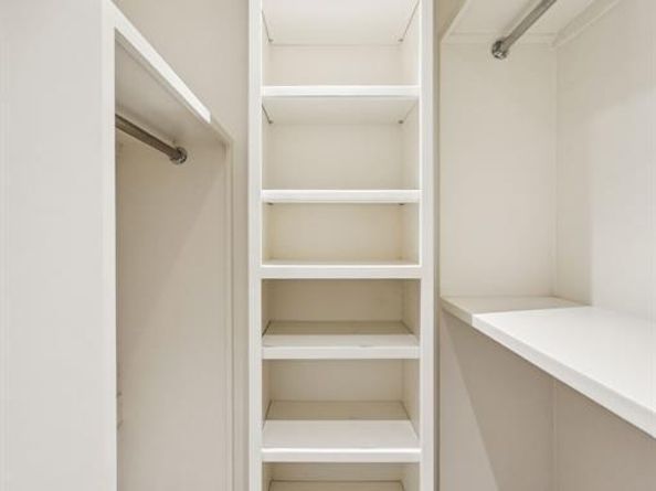 9406  Mill Hollow Drive , Dallas Texas 75243