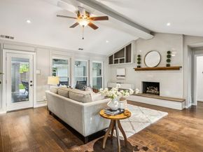 9406  Mill Hollow Drive , Dallas Texas 75243