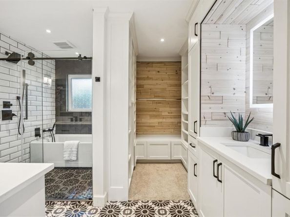 9406  Mill Hollow Drive , Dallas Texas 75243