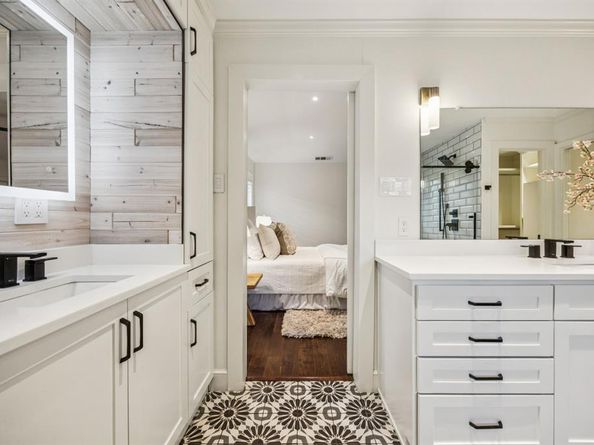 9406  Mill Hollow Drive , Dallas Texas 75243