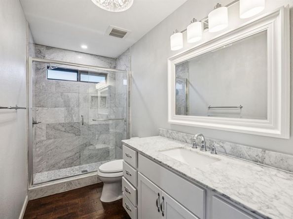 9406  Mill Hollow Drive , Dallas Texas 75243