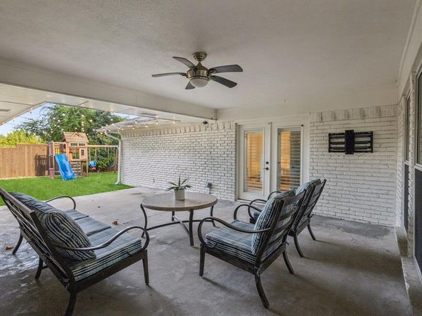 9406  Mill Hollow Drive , Dallas Texas 75243