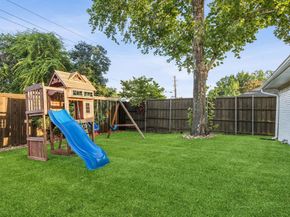 9406  Mill Hollow Drive , Dallas Texas 75243