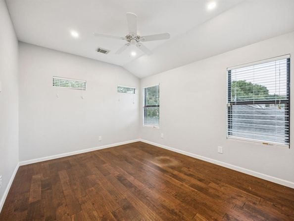 9406  Mill Hollow Drive , Dallas Texas 75243