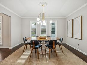 9406  Mill Hollow Drive , Dallas Texas 75243