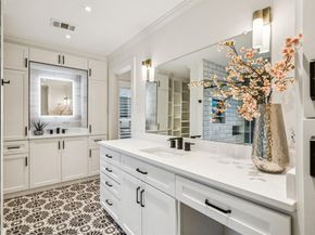 9406  Mill Hollow Drive , Dallas Texas 75243