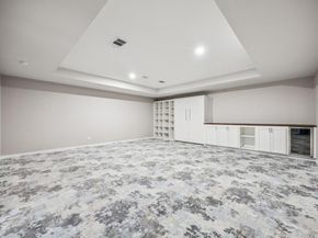 9406  Mill Hollow Drive , Dallas Texas 75243