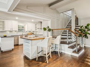 9406  Mill Hollow Drive , Dallas Texas 75243