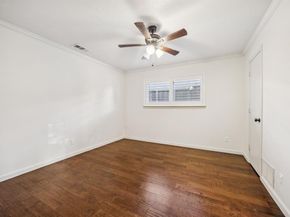 9406  Mill Hollow Drive , Dallas Texas 75243