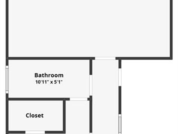 9406  Mill Hollow Drive , Dallas Texas 75243