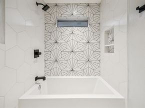 9406  Mill Hollow Drive , Dallas Texas 75243