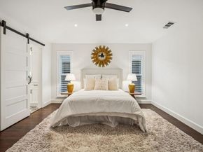 9406  Mill Hollow Drive , Dallas Texas 75243