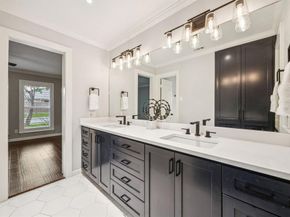 9406  Mill Hollow Drive , Dallas Texas 75243