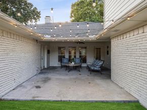 9406  Mill Hollow Drive , Dallas Texas 75243