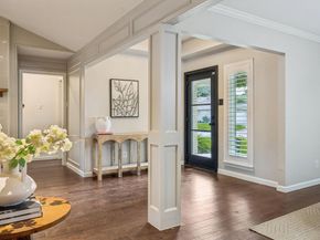 9406  Mill Hollow Drive , Dallas Texas 75243