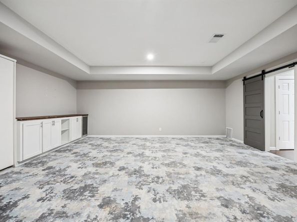 9406  Mill Hollow Drive , Dallas Texas 75243