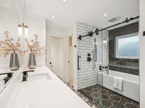 9406  Mill Hollow Drive , Dallas Texas 75243