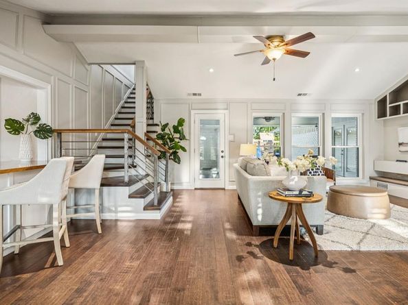 9406  Mill Hollow Drive , Dallas Texas 75243